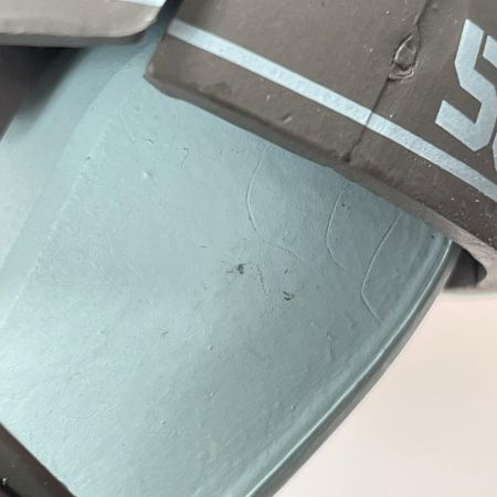   ZEONOGRAPHY ＃3006b ゲルググキャノン MS-14A[量産型ゲルググ] 「機動戦士ガンダム」 フィギュア 開封品