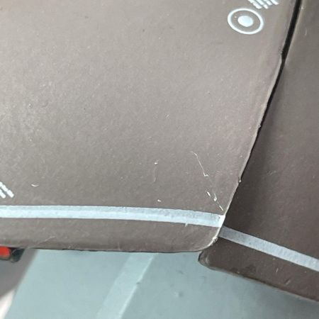   ZEONOGRAPHY ＃3006b ゲルググキャノン MS-14A[量産型ゲルググ] 「機動戦士ガンダム」 フィギュア 開封品