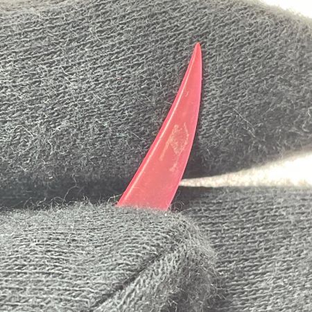   ZEONOGRAPHY ＃3006b ゲルググキャノン MS-14A[量産型ゲルググ] 「機動戦士ガンダム」 フィギュア 開封品