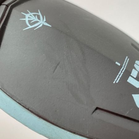   ZEONOGRAPHY ＃3006b ゲルググキャノン MS-14A[量産型ゲルググ] 「機動戦士ガンダム」 フィギュア 開封品