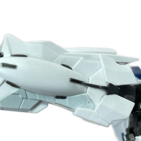   ROBOT魂 -ロボット魂-〈SIDE MS〉 機動戦士ガンダムUC ユニコーンガンダム（ユニコーンモード） フィギュア 開封品