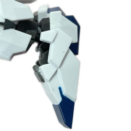   ROBOT魂 -ロボット魂-〈SIDE MS〉 機動戦士ガンダムUC ユニコーンガンダム（ユニコーンモード） フィギュア 開封品