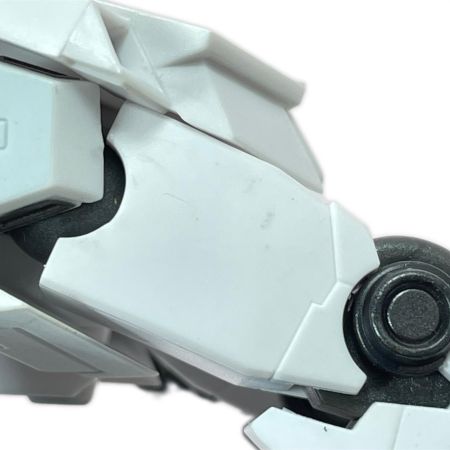   ROBOT魂 -ロボット魂-〈SIDE MS〉 機動戦士ガンダムUC ユニコーンガンダム（ユニコーンモード） フィギュア 開封品
