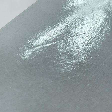   ROBOT魂 -ロボット魂-〈SIDE MS〉 機動戦士ガンダムUC ユニコーンガンダム（ユニコーンモード） フィギュア 開封品