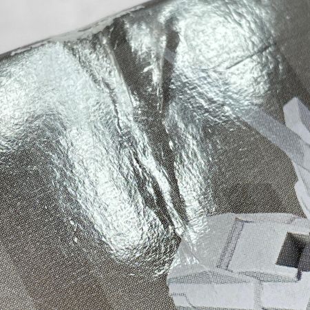   ROBOT魂 -ロボット魂-〈SIDE MS〉 機動戦士ガンダムUC ユニコーンガンダム（ユニコーンモード） フィギュア 開封品