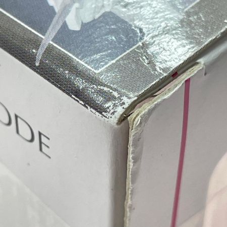   ROBOT魂 -ロボット魂-〈SIDE MS〉 機動戦士ガンダムUC ユニコーンガンダム（ユニコーンモード） フィギュア 開封品