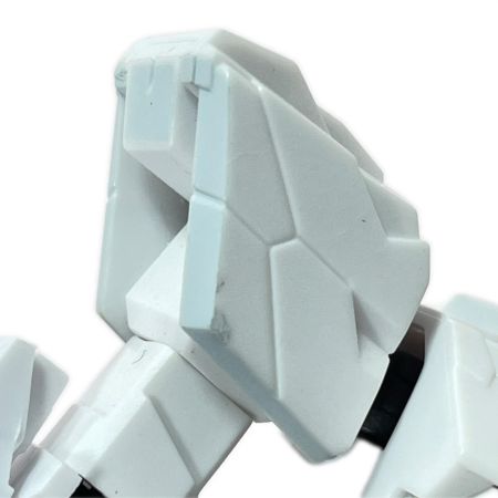  ROBOT魂 -ロボット魂-〈SIDE MS〉 機動戦士ガンダムUC ユニコーンガンダム（ユニコーンモード） フィギュア 開封品