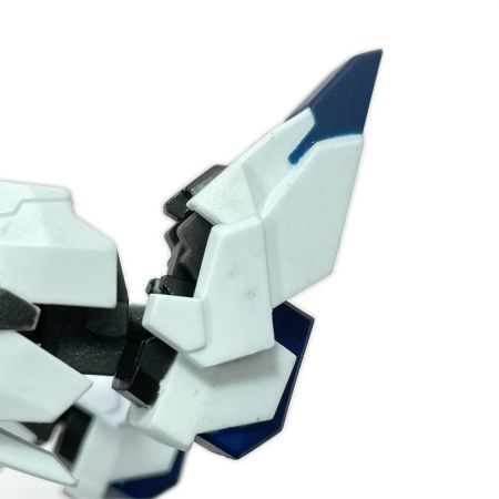   ROBOT魂 -ロボット魂-〈SIDE MS〉 機動戦士ガンダムUC ユニコーンガンダム（ユニコーンモード） フィギュア 開封品