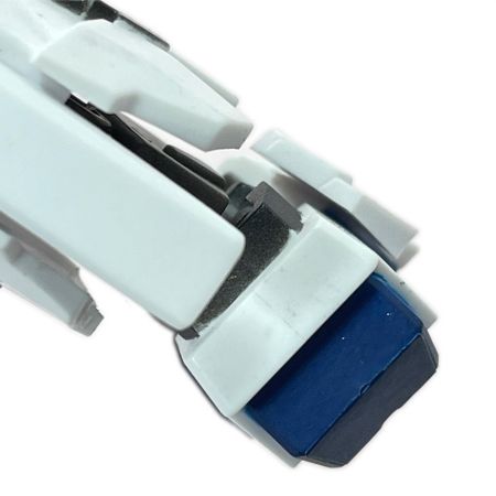   ROBOT魂 -ロボット魂-〈SIDE MS〉 機動戦士ガンダムUC ユニコーンガンダム（ユニコーンモード） フィギュア 開封品