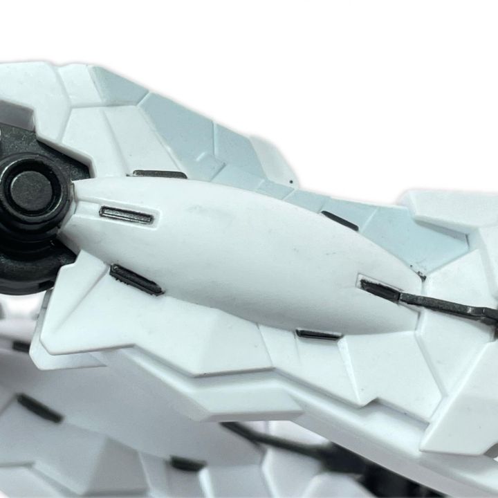 ROBOT魂 -ロボット魂-〈SIDE MS〉 機動戦士ガンダムUC ユニコーン
