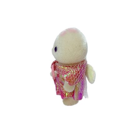   シルバニアファミリー 花園の妖精