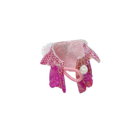   シルバニアファミリー 花園の妖精