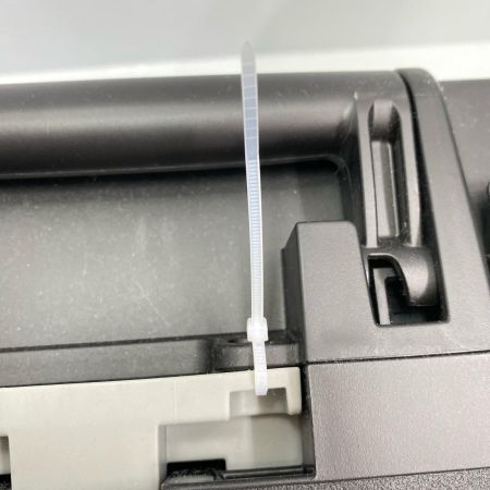  MAKITA マキタ 18Vｲﾝﾊﾟｸﾄﾄﾞﾗｲﾊﾞ― TD173DRGX 未使用品