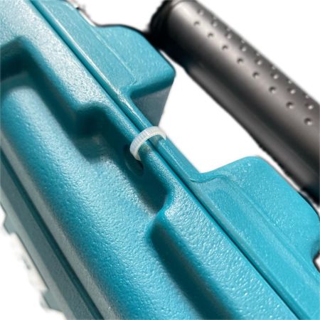  MAKITA マキタ 充電式ジグソー JV002GRDX 未使用品