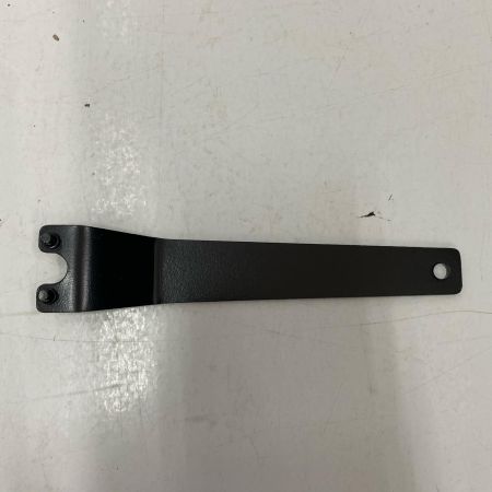  MAKITA マキタ ディスクグラインダー 9533BL 開封品