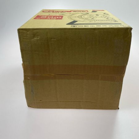  SUNDEACE 電工ドラム（アース付き） NNP-E34-SP 未使用品