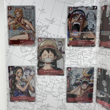   ワンピース トレカ プレミアムカードコレクション 25周年エディション 未開封