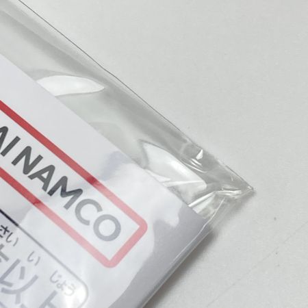   ワンピース トレカ プレミアムカードコレクション 25周年エディション 未開封