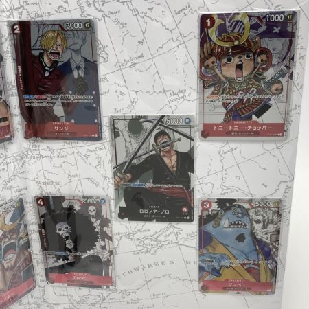   ワンピース トレカ プレミアムカードコレクション 25周年エディション 未開封