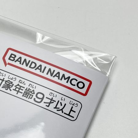   ワンピース トレカ プレミアムカードコレクション 25周年エディション 未開封