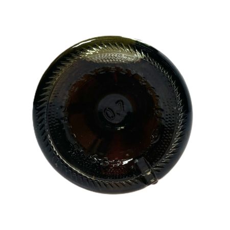  Hennessy ヘネシー VSOP 金キャップ 700ml 40度 ブランデー コニャック 古酒 未開栓