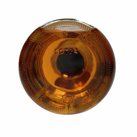  ダルウィニー 15年 1000ml 43度 スコッチ ウイスキー 1L 古酒 未開栓