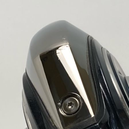  DAIWA ダイワ 19 セルテート LT4000-CXH 060053 カスタムハンドル スピニングリール 箱付き