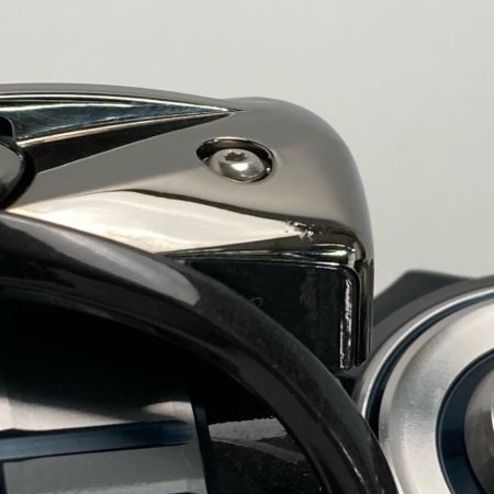  DAIWA ダイワ 19 セルテート LT4000-CXH 060053 カスタムハンドル スピニングリール 箱付き