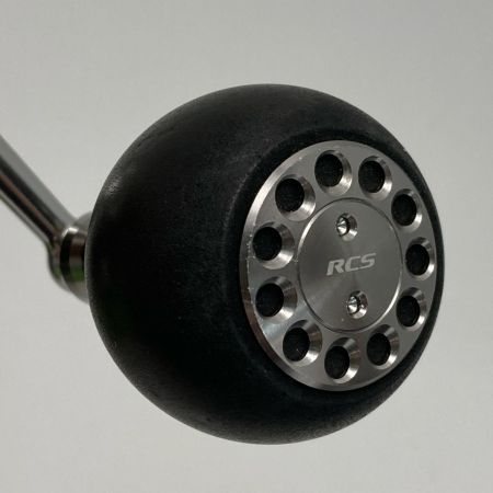  DAIWA ダイワ 19 セルテート LT4000-CXH 060053 カスタムハンドル スピニングリール 箱付き