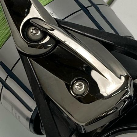  DAIWA ダイワ 19 セルテート LT4000-CXH 060053 カスタムハンドル スピニングリール 箱付き