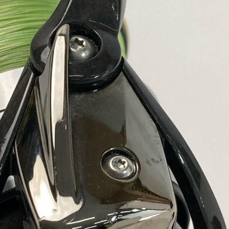  DAIWA ダイワ 19 セルテート LT4000-CXH 060053 カスタムハンドル スピニングリール 箱付き