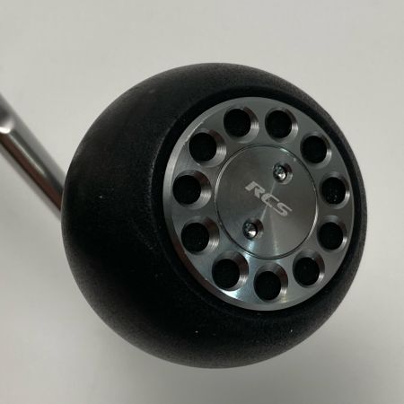  DAIWA ダイワ 19 セルテート LT4000-CXH 060053 カスタムハンドル スピニングリール 箱付き