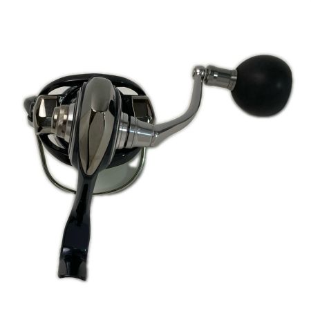  DAIWA ダイワ 19 セルテート LT4000-CXH 060053 カスタムハンドル スピニングリール 箱付き