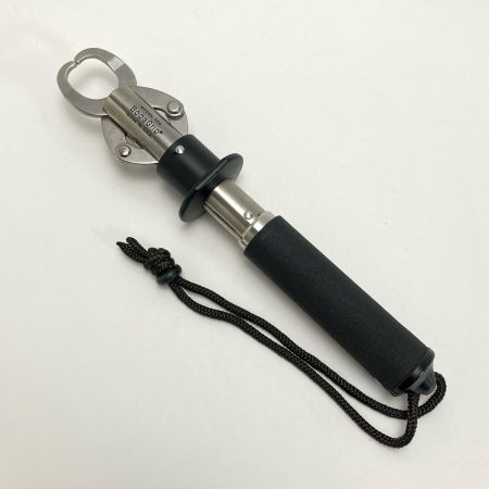  BogaGrip ボガグリップ 30lb 130 フィッシュグリップ