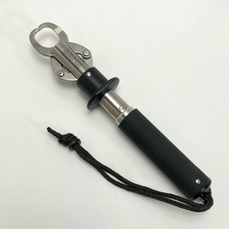  BogaGrip ボガグリップ 30lb 130 フィッシュグリップ