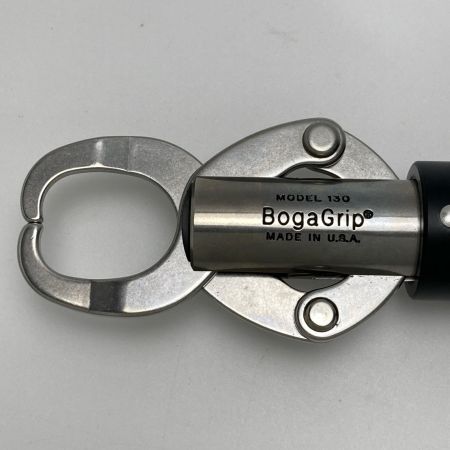  BogaGrip ボガグリップ 30lb 130 フィッシュグリップ