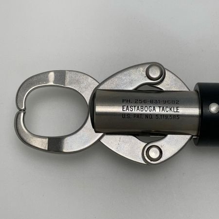  BogaGrip ボガグリップ 30lb 130 フィッシュグリップ