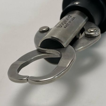  BogaGrip ボガグリップ 30lb 130 フィッシュグリップ