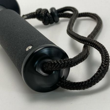  BogaGrip ボガグリップ 30lb 130 フィッシュグリップ