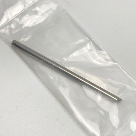 BogaGrip ボガグリップ 30lb 130 フィッシュグリップ
