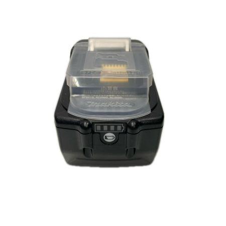MAKITA マキタ 18V　9.0Ah　バッテリー BL1890 未使用品