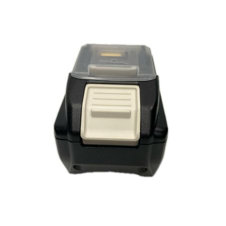 MAKITA マキタ 18V　9.0Ah　バッテリー BL1890 未使用品