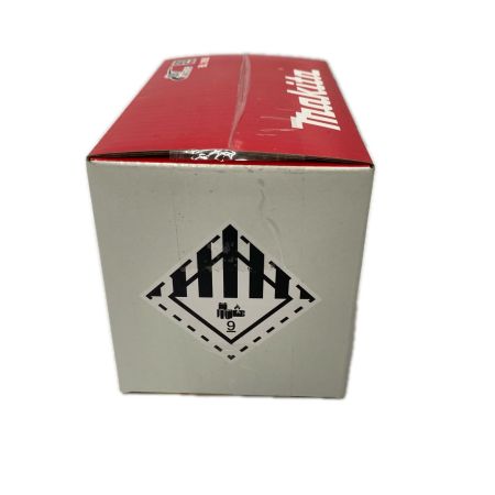 MAKITA マキタ 18V　9.0Ah　バッテリー BL1890 未使用品