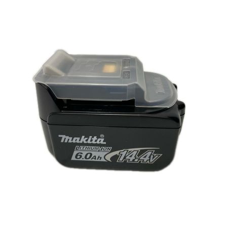  MAKITA マキタ 14.4Vバッテリー BL1460B 未使用品