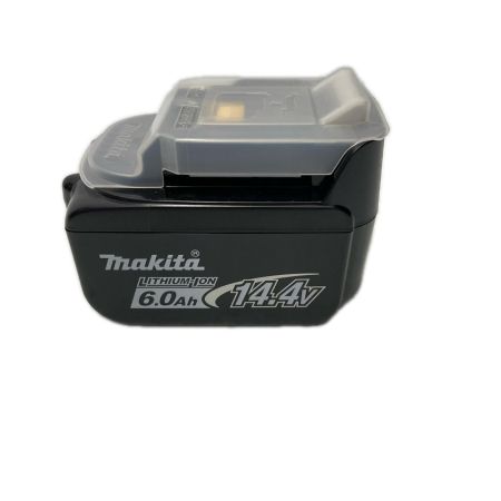  MAKITA マキタ 14.4Vバッテリー BL1460B 未使用品