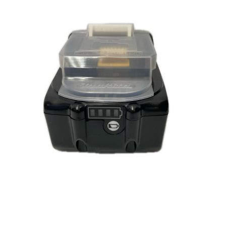  MAKITA マキタ 14.4Vバッテリー BL1460B 未使用品