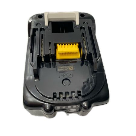  MAKITA マキタ 14.4Vバッテリー BL1460B 未使用品