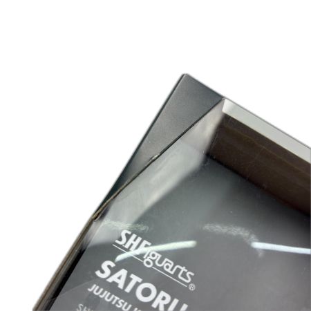  BANDAI バンダイ S.H.Figuarts BANDAI S.H.Figuarts 五条悟 「呪術廻戦」