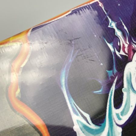  エンゲームズ スピリット・アイランド ひび割れた大地 日本語版 ボードゲーム SPIRIT ISLAND