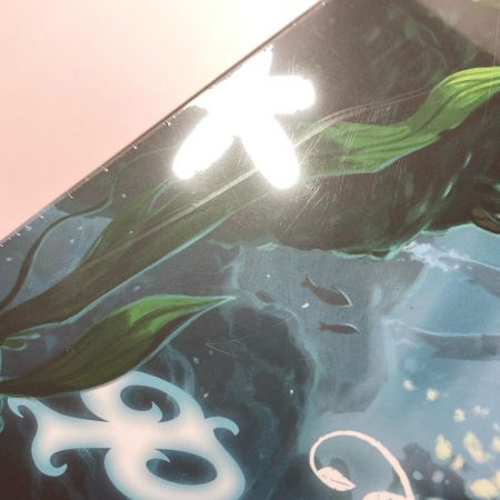  アークライト エバーデール 拡張 真珠の入り江 完全日本語版 ボードゲーム Everdell